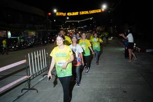 BIB: 50052
                            <button type="button" onclick="openModal(21794344)" class="btn btn-primary btn-sm float-right btn-popup" data-toggle="modal" data-target=".modal-high-quality">
                        <i class="fas fa-shopping-cart"></i> Add to Cart
                    </button>
                                            <button type="button" onclick="isThisMe(21794344, true)" class="btn btn-success btn-sm float-right btn-popup btn-isme hidden" data-toggle="tooltip" data-placement="bottom" title="นี่คือรูปของคุณใช่ไหม คลิกที่นี่เพื่อเอาเข้าอัลบั้ม">
                        <i class="fas fa-plus"></i> Add to album
                    </button>
                    <button type="button" onclick="isThisMe(21794344, false)" class="btn btn-warning btn-sm float-right btn-popup btn-isnotme hidden">
                        <i class="fas fa-ban"></i> Remove from album
                    </button>